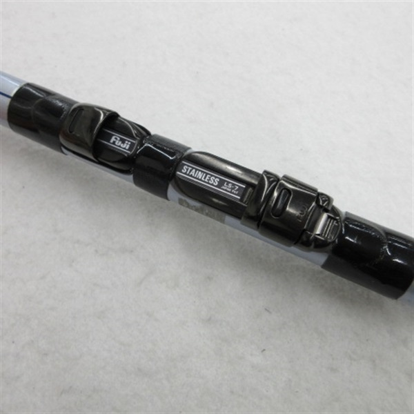 サーフリーダーＥＶ４０５ＣＸ－Ｔ